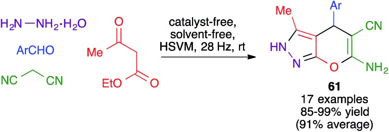 Scheme 42