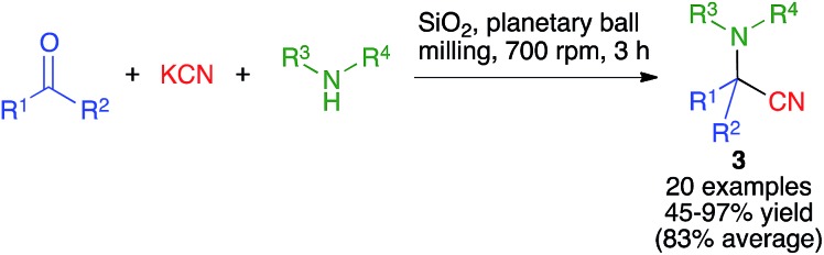 Scheme 3