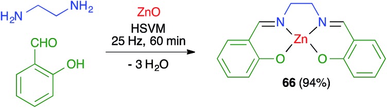 Scheme 46