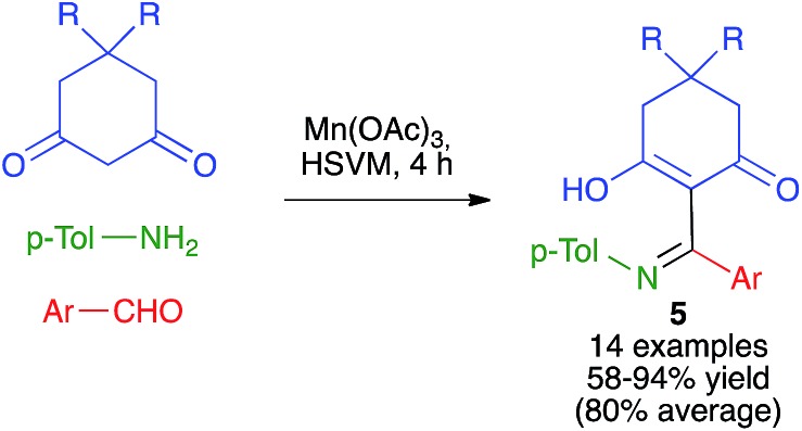 Scheme 6