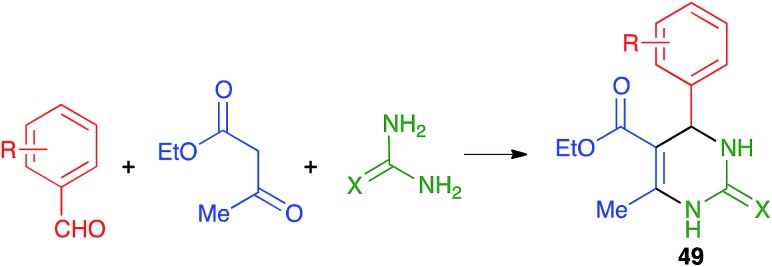 Scheme 35