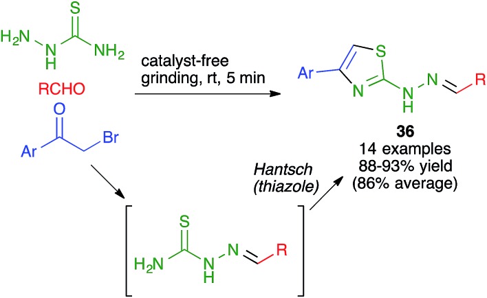 Scheme 24