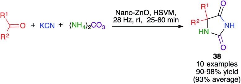 Scheme 26