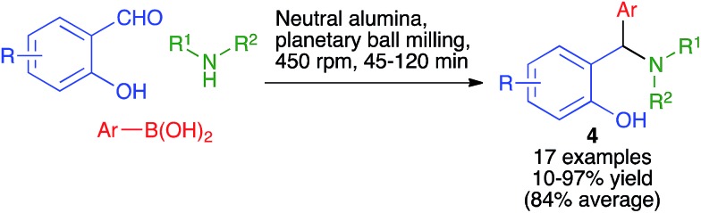 Scheme 5