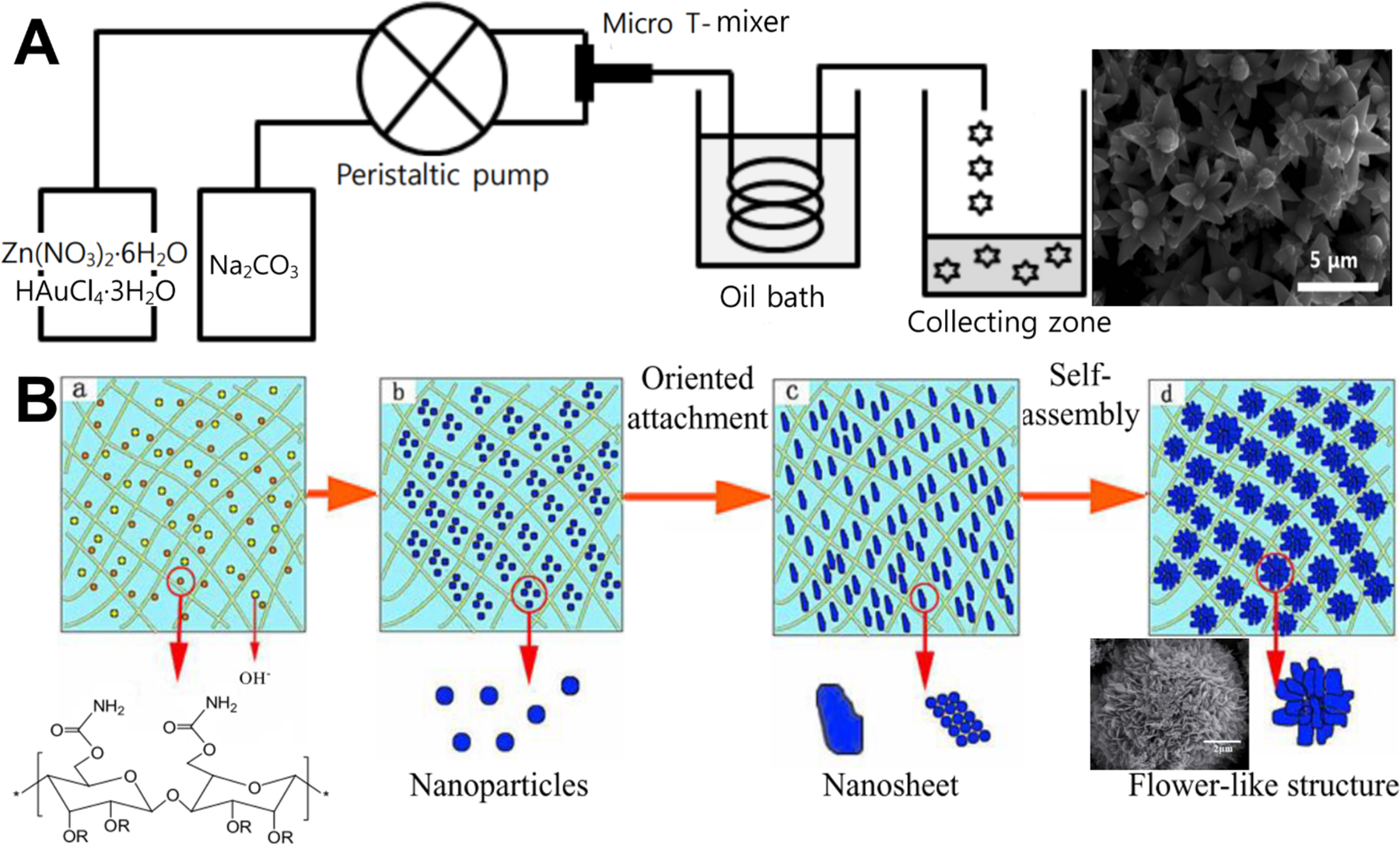 Figure 4.