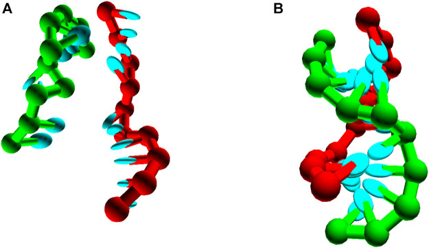 FIGURE 9