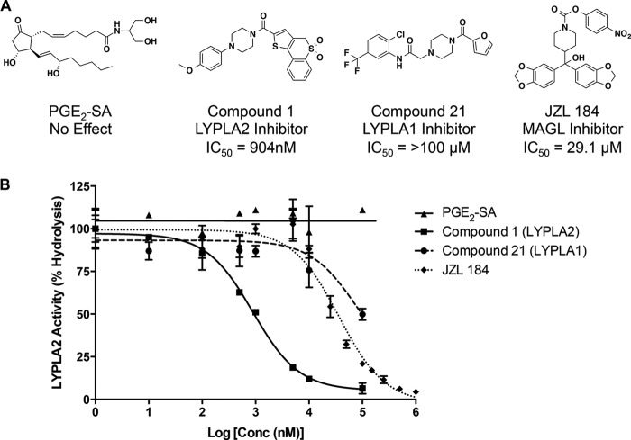 FIGURE 9.