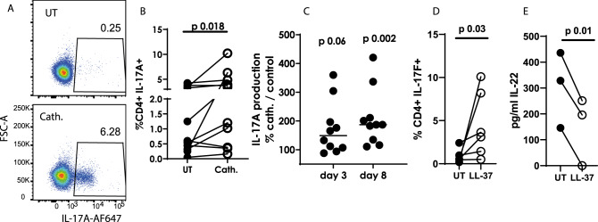 Fig. 9