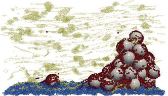 Inline graphic