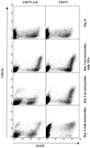 FIG. 10