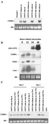 FIG. 9