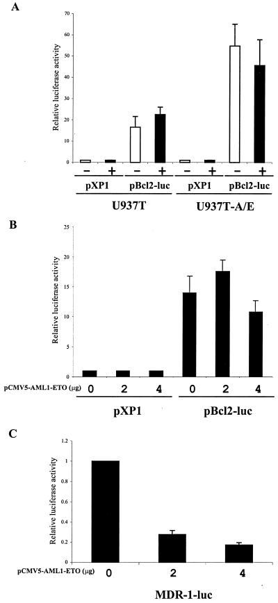 FIG. 7