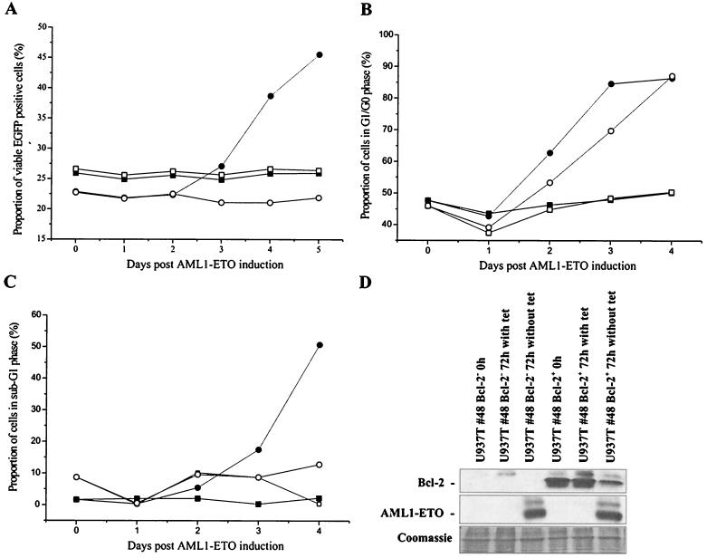 FIG. 6