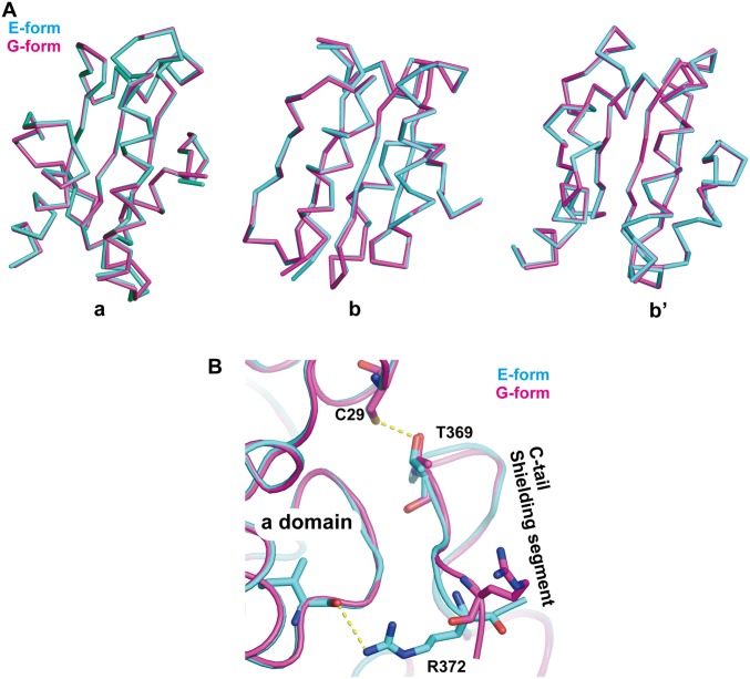 Fig. S1.