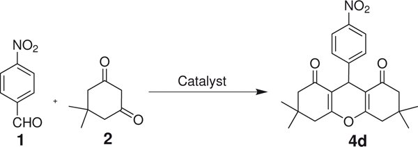 Scheme 3