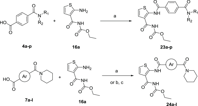 Scheme 6