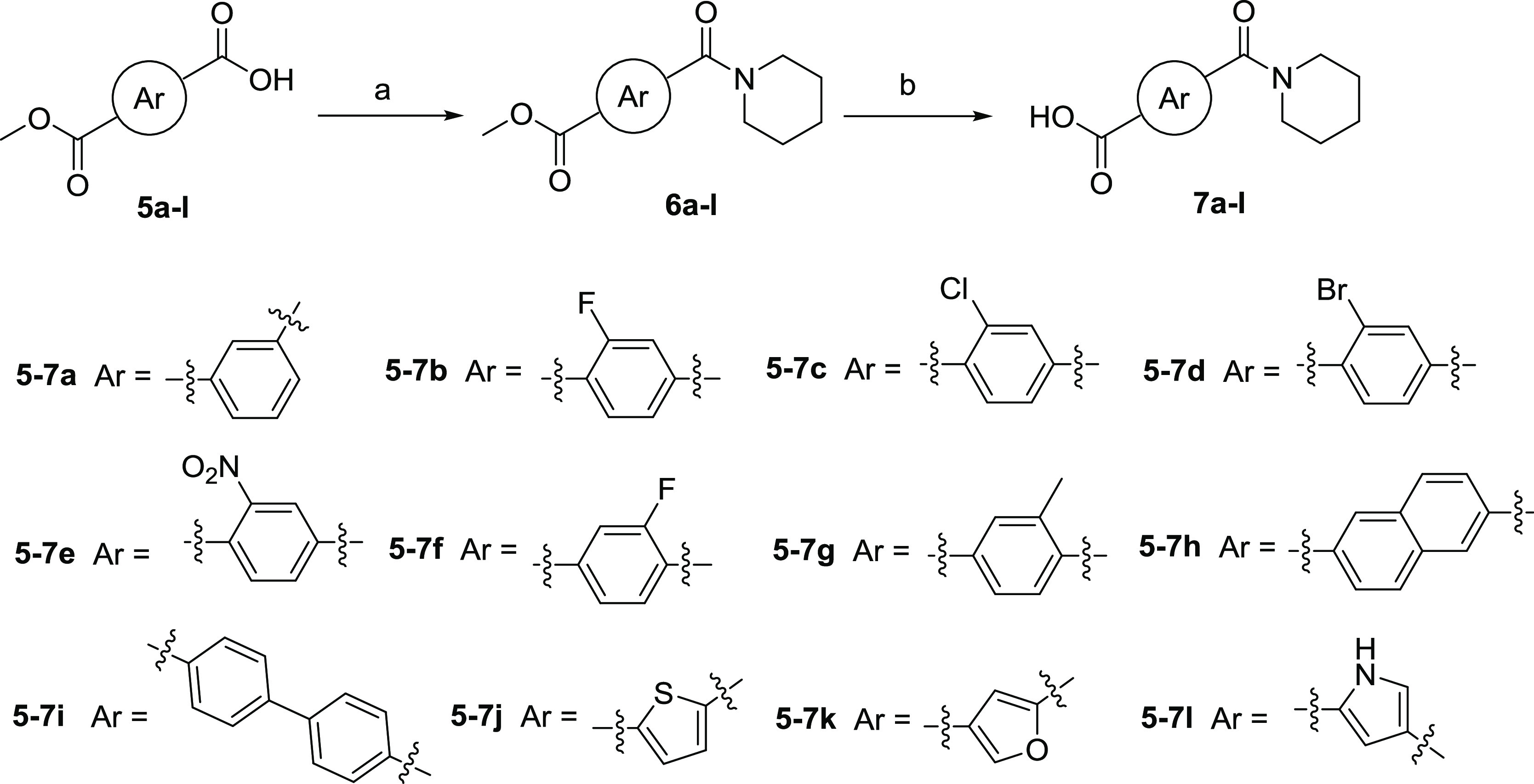 Scheme 2