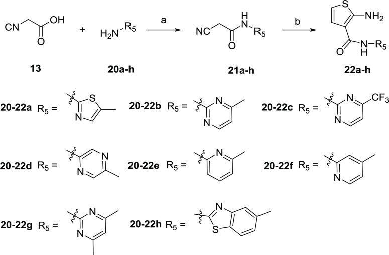 Scheme 5