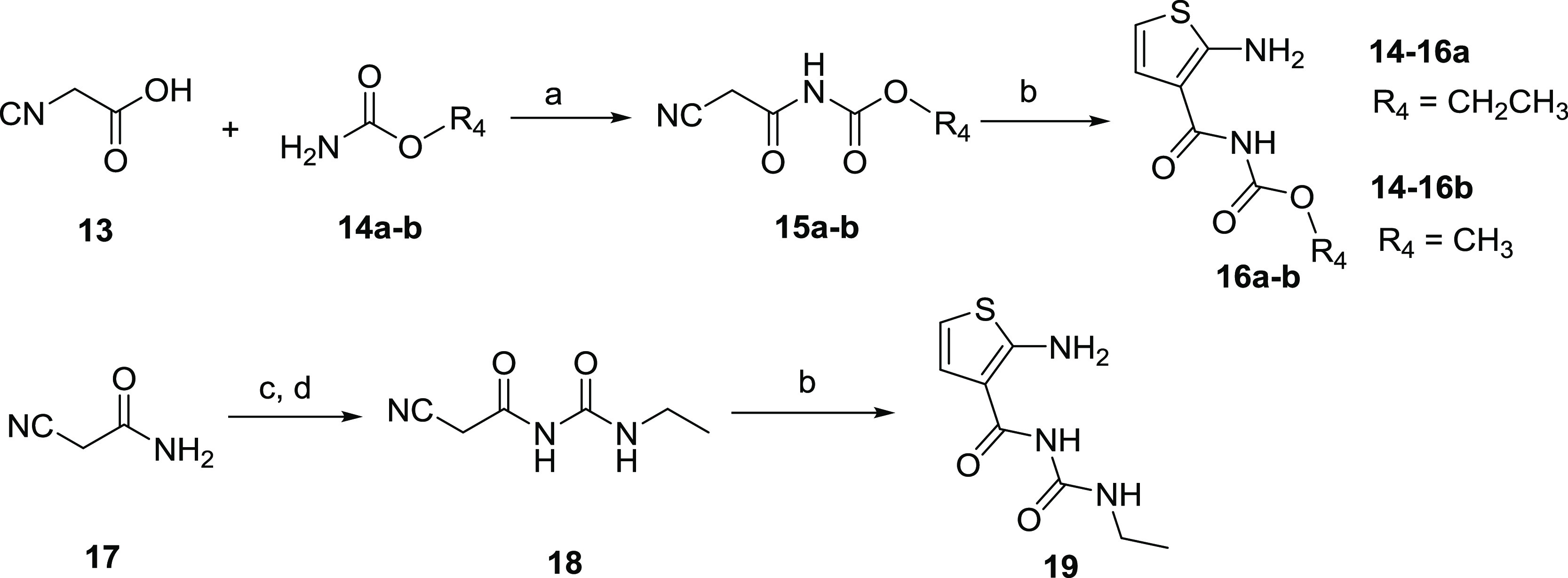 Scheme 4