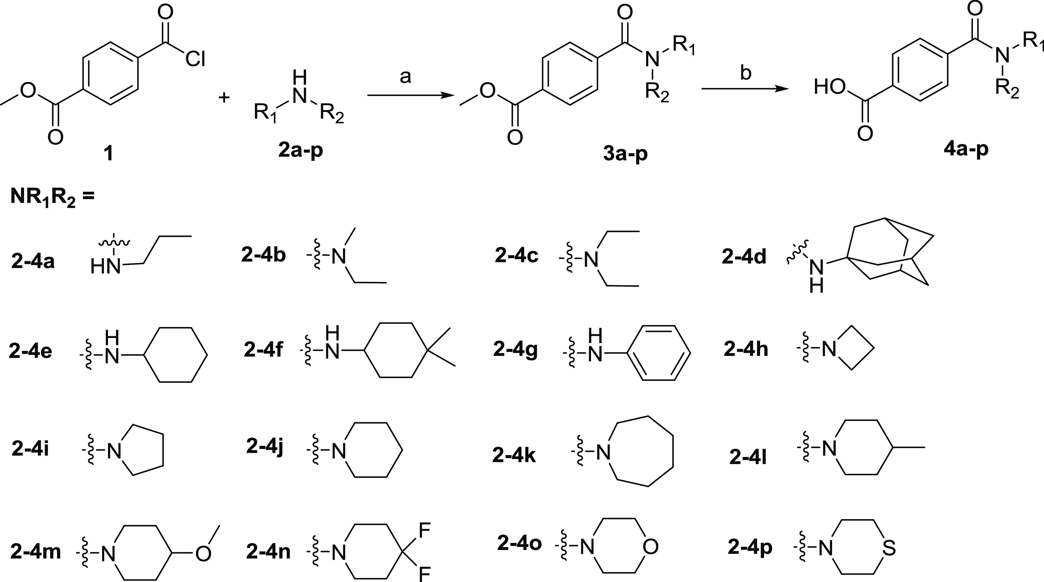 Scheme 1