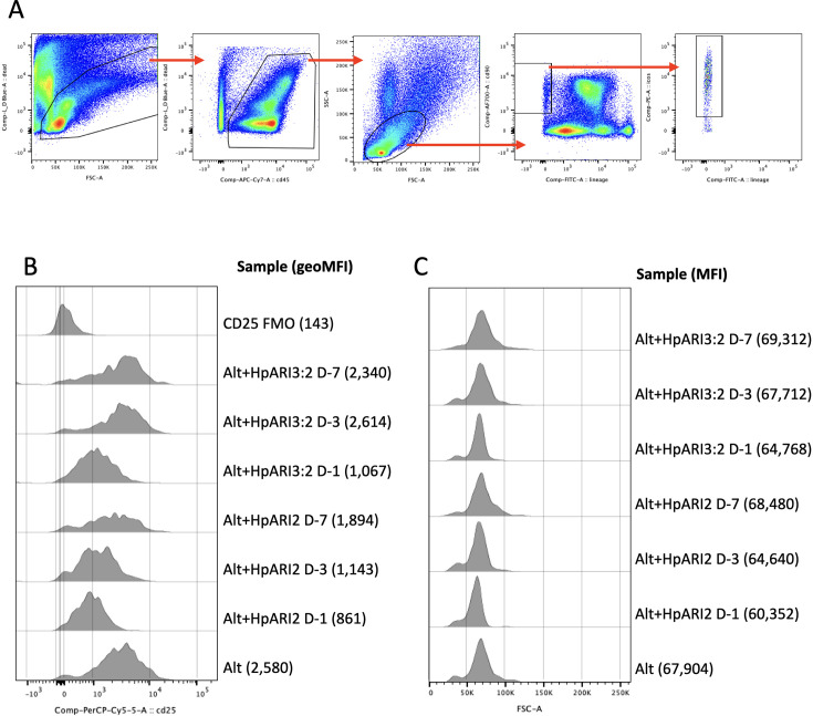 Figure 3—figure supplement 3.