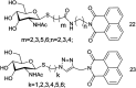 Figure 11.