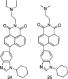 Figure 12.