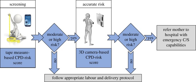 Figure 6.