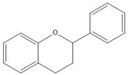 graphic file with name molecules-25-05971-i001.jpg