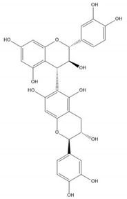 graphic file with name molecules-25-05971-i017.jpg