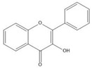 graphic file with name molecules-25-05971-i002.jpg