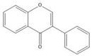 graphic file with name molecules-25-05971-i007.jpg