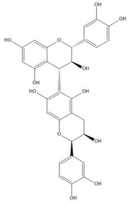 graphic file with name molecules-25-05971-i019.jpg