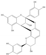 graphic file with name molecules-25-05971-i010.jpg