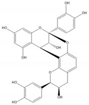 graphic file with name molecules-25-05971-i011.jpg