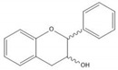 graphic file with name molecules-25-05971-i004.jpg