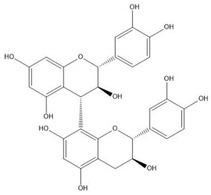 graphic file with name molecules-25-05971-i014.jpg