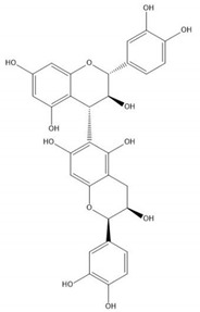 graphic file with name molecules-25-05971-i018.jpg