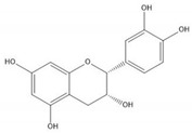 graphic file with name molecules-25-05971-i009.jpg