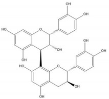 graphic file with name molecules-25-05971-i012.jpg