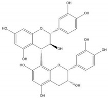 graphic file with name molecules-25-05971-i015.jpg