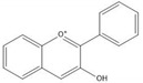 graphic file with name molecules-25-05971-i005.jpg