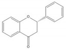 graphic file with name molecules-25-05971-i006.jpg