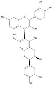 graphic file with name molecules-25-05971-i016.jpg