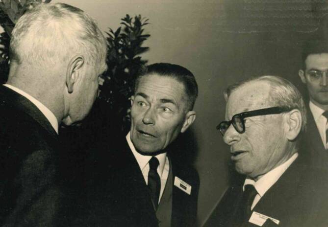 graphic file with name 194_2021_520_Fig12_HTML.jpg