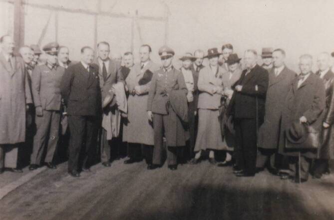 graphic file with name 194_2021_520_Fig7_HTML.jpg