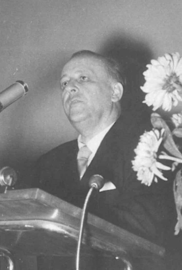 graphic file with name 194_2021_520_Fig8_HTML.jpg