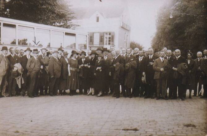 graphic file with name 194_2021_520_Fig4_HTML.jpg