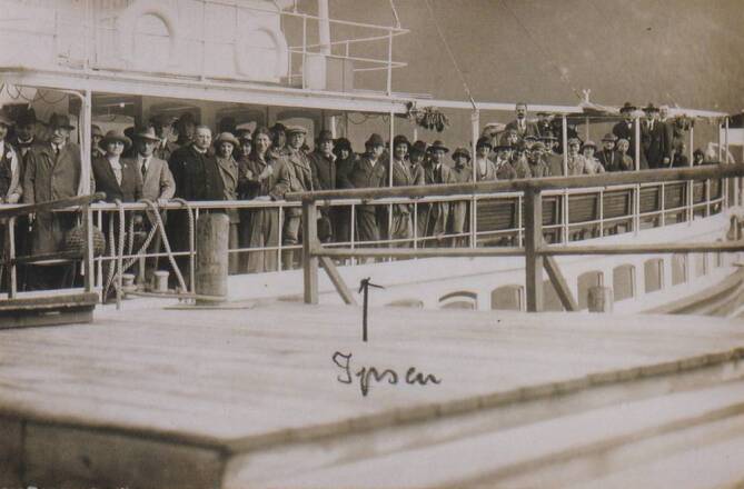 graphic file with name 194_2021_520_Fig2_HTML.jpg