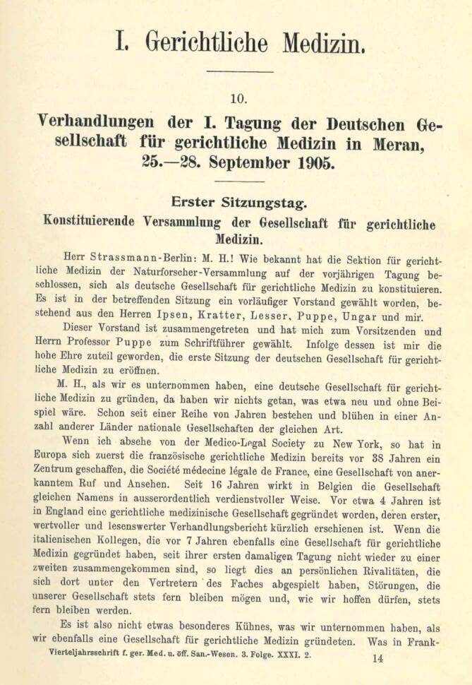 graphic file with name 194_2021_520_Fig1_HTML.jpg